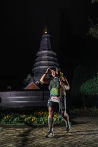 BIB: 
                            <button type="button" onclick="openModal(22298236)" class="btn btn-primary btn-sm float-right btn-popup" data-toggle="modal" data-target=".modal-high-quality">
                        <i class="fas fa-shopping-cart"></i> Add to Cart
                    </button>
                                            <button type="button" onclick="isThisMe(22298236, true)" class="btn btn-success btn-sm float-right btn-popup btn-isme hidden" data-toggle="tooltip" data-placement="bottom" title="นี่คือรูปของคุณใช่ไหม คลิกที่นี่เพื่อเอาเข้าอัลบั้ม">
                        <i class="fas fa-plus"></i> Add to album
                    </button>
                    <button type="button" onclick="isThisMe(22298236, false)" class="btn btn-warning btn-sm float-right btn-popup btn-isnotme hidden">
                        <i class="fas fa-ban"></i> Remove from album
                    </button>